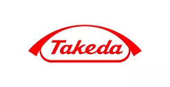 Takeda Kazakhstan